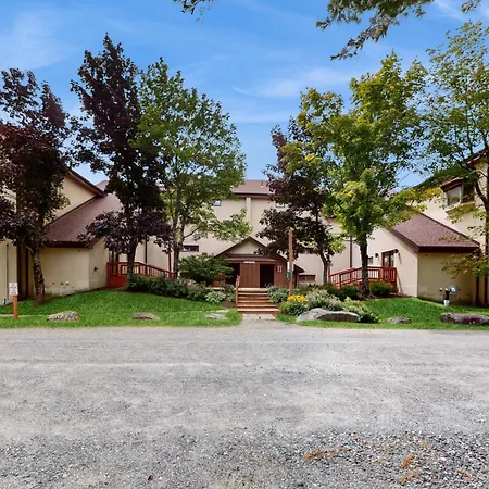 Mountain Village 5A Unit 121